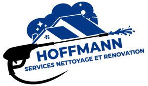 peinture-hoffmann-services