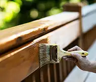 peintre-renovation-boiserie-bois-88-88